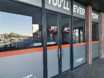 0d0fa081-8045-40bf-b02d-7f8bd5789232