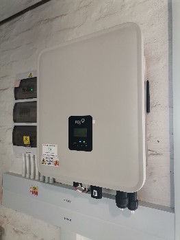 1462bf02-a8b3-443c-aad3-bda38067fc22