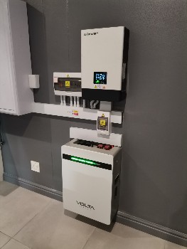 23e21156-eae9-4c71-b6c9-64075ffdeeda