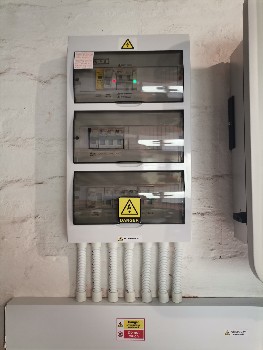 4c4b5049-445d-460b-8599-0c07a7e76496