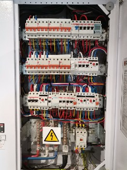 fb8a724a-856e-4335-aa7a-702e55bb4681